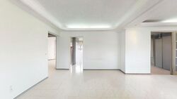 Blk 225 Simei Street 4 (Tampines), HDB 5 Rooms #611418911